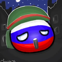 Аватар chuvazh22