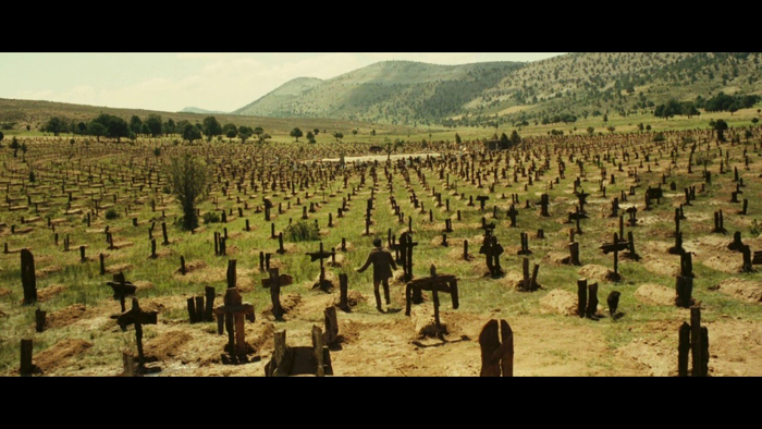 Gamazda - The Ecstasy of Gold (Ennio Morricone cover)