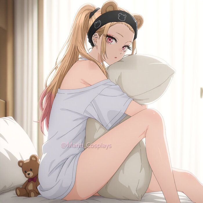 ������� ��������� � ����������