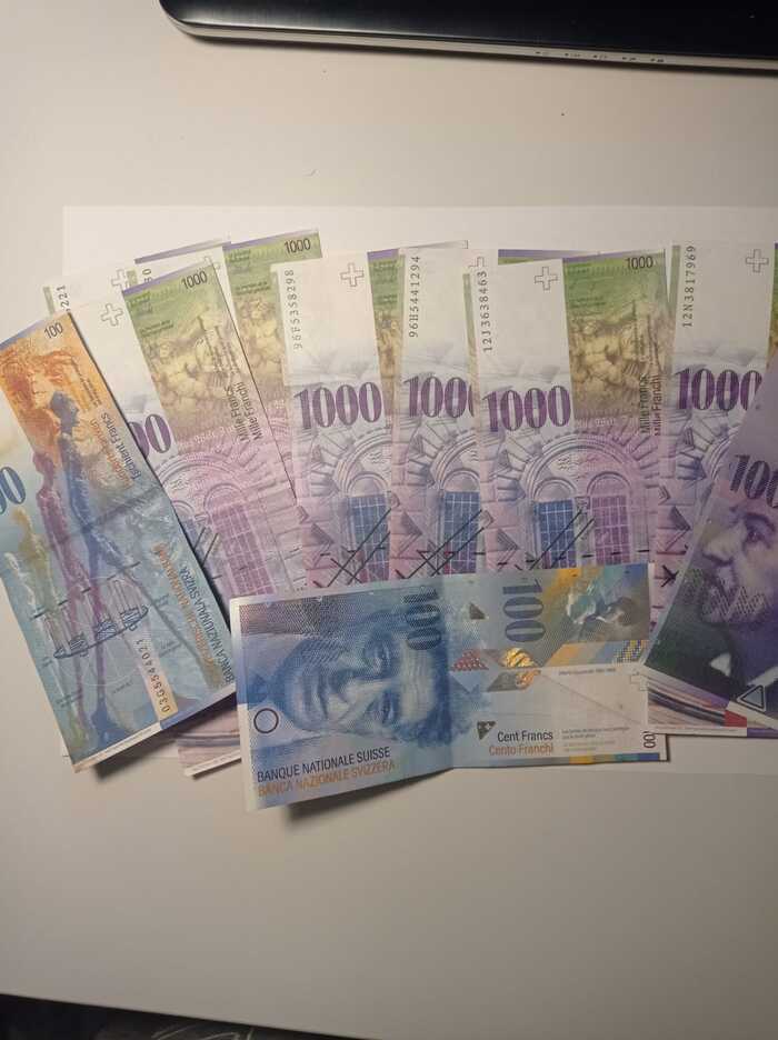   8   , , , 