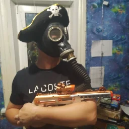 EvilAztec