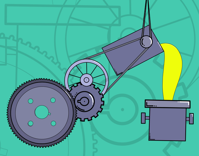 ��� ���������🫠