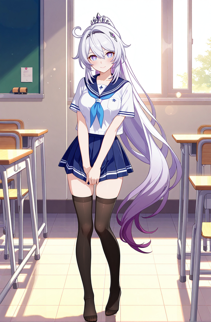 ����� ������