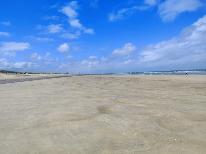   (Bredene) , , ,  , , , 