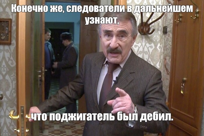      -   , , , , ,   , 