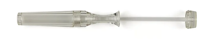 Что это за штука - 236 Перевел сам, Reddit, WhatIsThisThing, Видео, Длиннопост