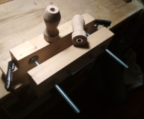 ����������� � ��������������