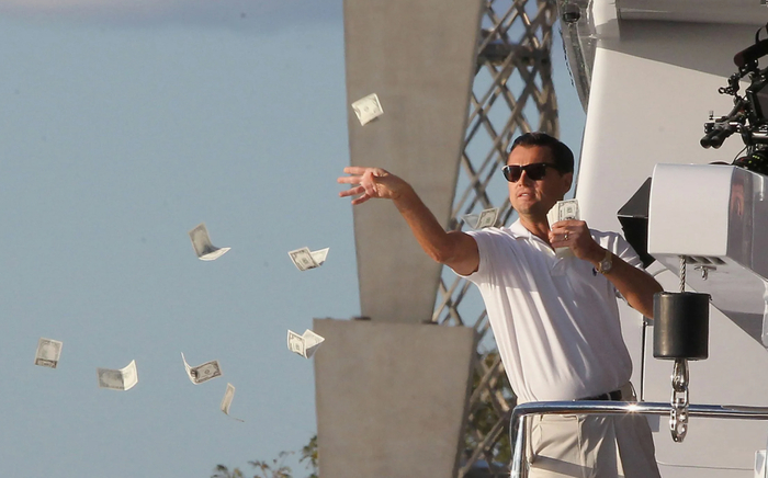 Ответ на пост «Россия спишет Таджикистану 25,3 миллиарда рублей долга за электроэнергию»