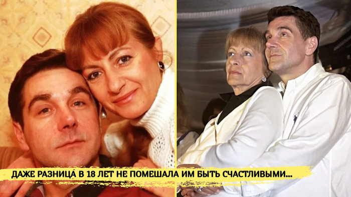   67,   84:     ,          ?  , ,   ,   , , ,  , , ,  , ,  ,  , Telegram (),   , , 