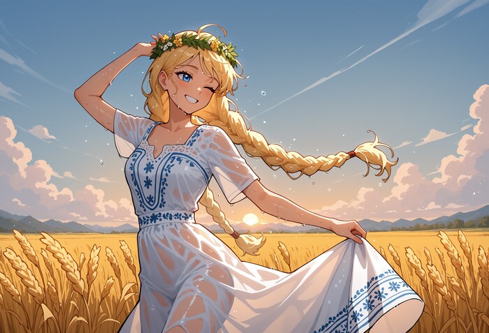         ,   ( ), , , Anime Art, ,  