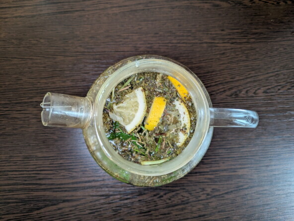 ��������� ������� ����� 75 �������� � ������ 900 ��&nbsp;