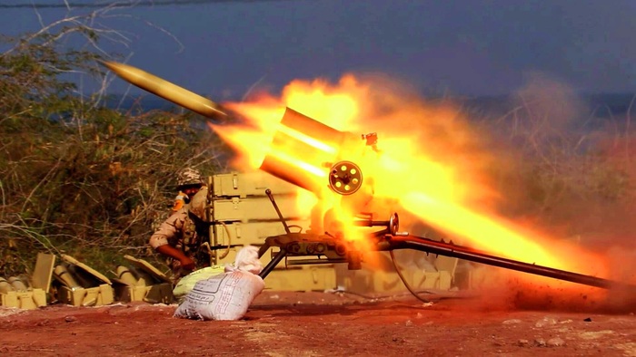 ���� �������� ������������� ����� �������� �������