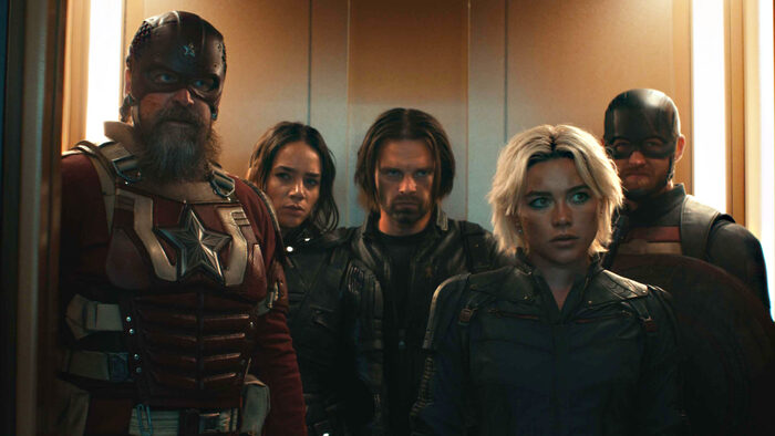      ,  , , , Marvel,  