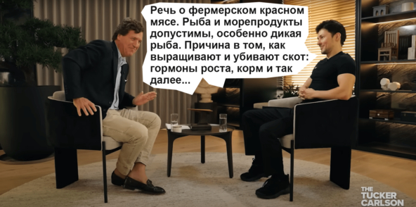 ��� ��� ��, ������, ��� ���� �� � �� ����� :(