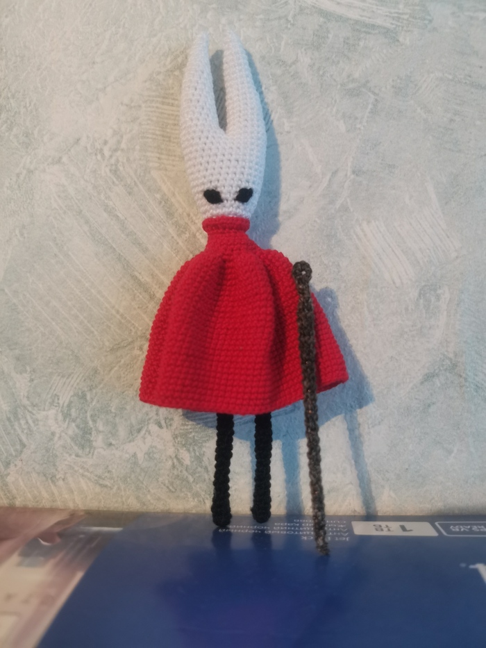   )  , Hollow Knight, ,  , 