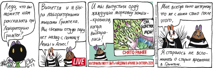    17.06.2025 ,   (), , 
