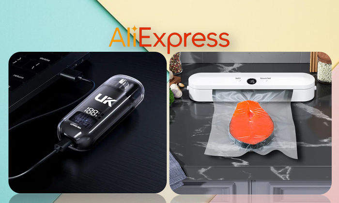 24   AliExpress,      , , , AliExpress, , , Telegram ()