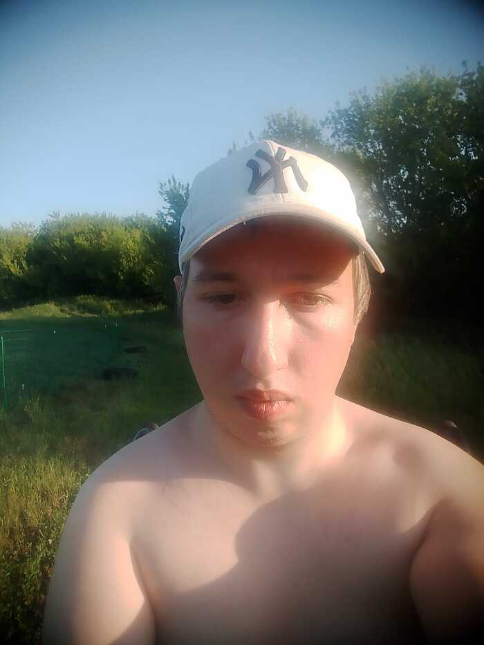       , 