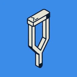 kostylofficial