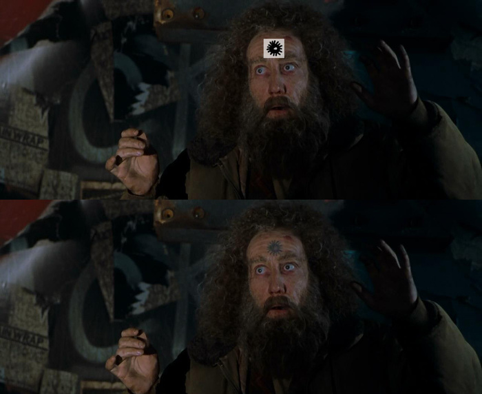    / Blast from the Past (1999)