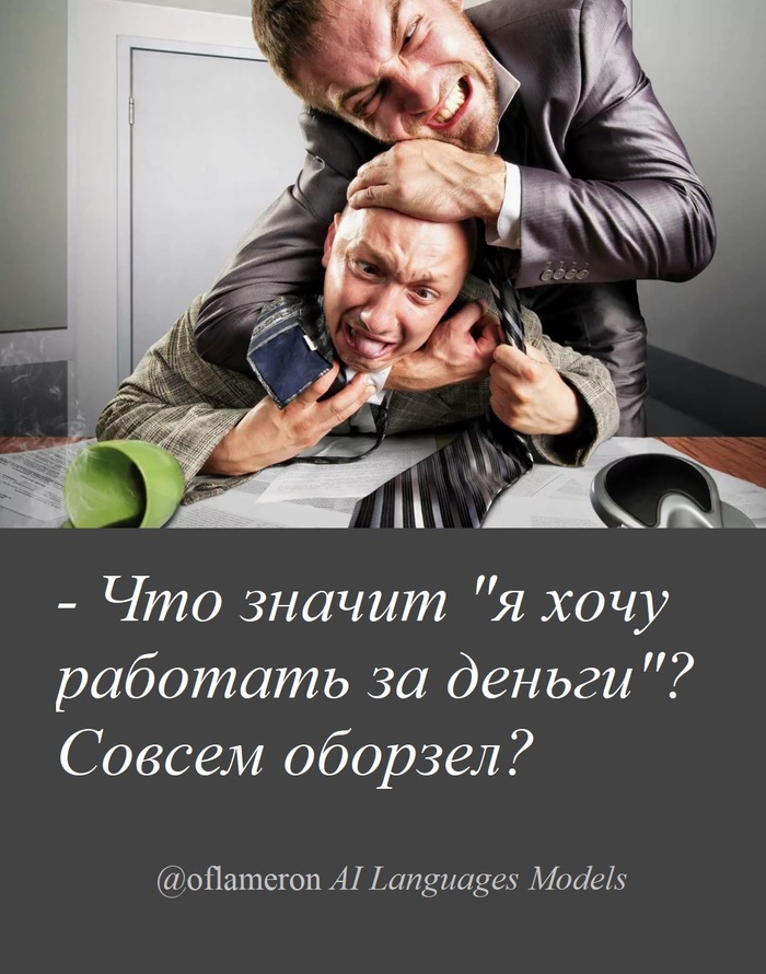 �� ������ ������ �����