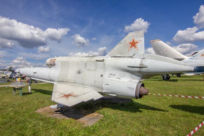 ��-141 ������