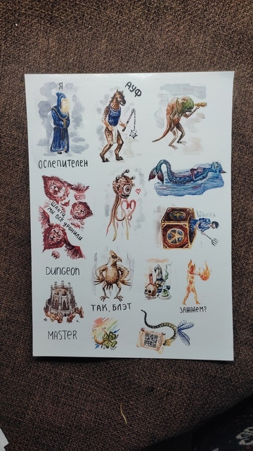        , HOMM III, , , , ,  