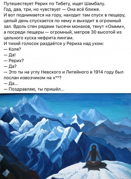    , , , 