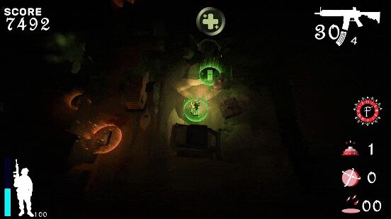  4-     Welcome,  Project Alldevaih, Street Restaurant Simulator,  Midnight Bus  itch.io , Gamedev, , ,  , Itchio,  Steam, , Unreal Engine, Blender, Unity, , , , ,  , , , YouTube,  , 