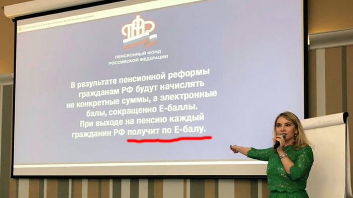        ? , ,  , , , ,  ,  ,   , ,   , , , 