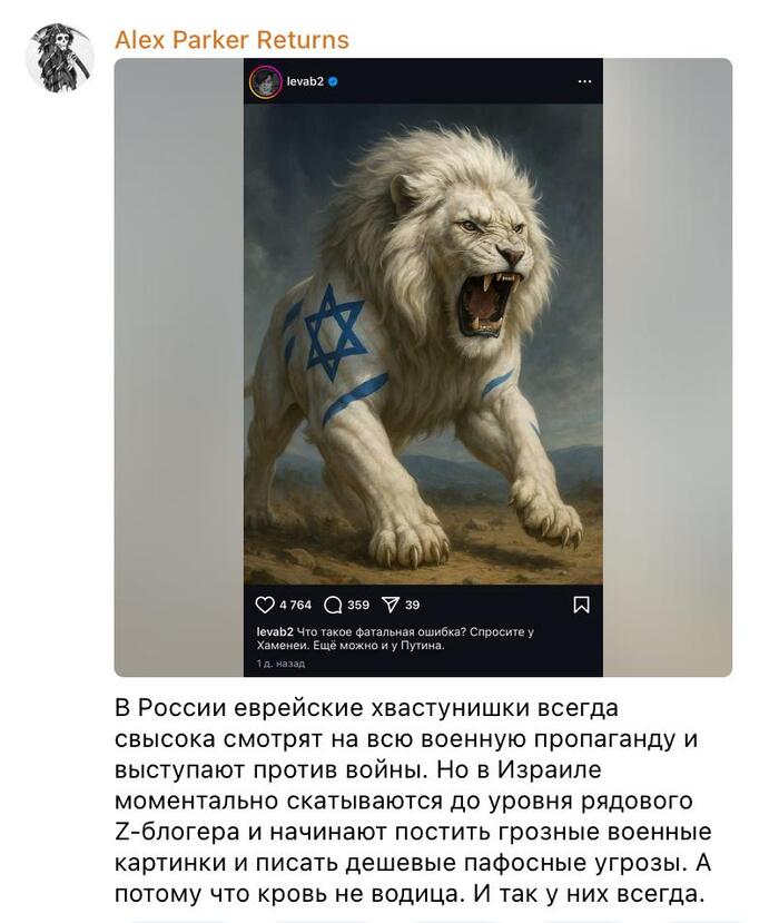      "  " , , - , , , ,   , , ,  ,   , , -2,  , 