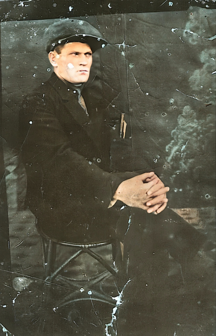   , ,   ,   , 