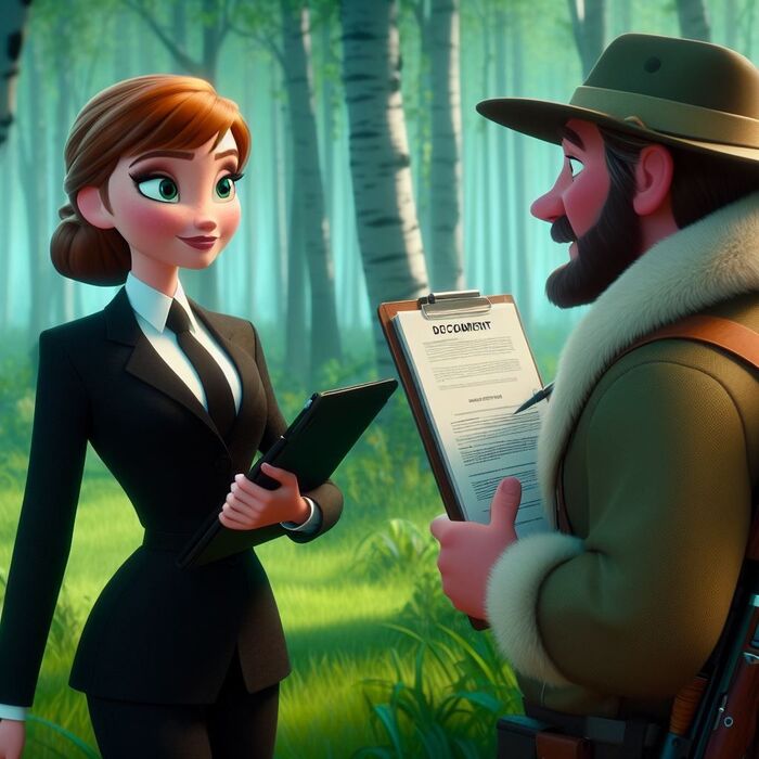    -   ,  , Walt Disney Company, 