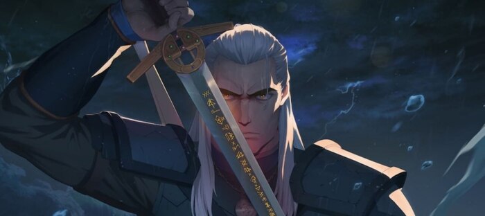 &quot;:  &quot;    30 