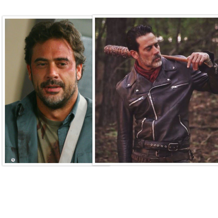 ���������� ���������� ���� � ����������� ���������