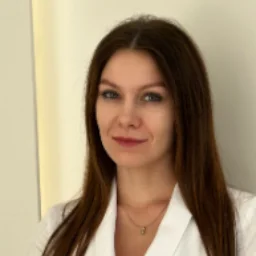 dr.alinabasyuk