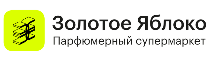        .  ,    goldapple!  , , , ,   , , , , , , , , , , , 