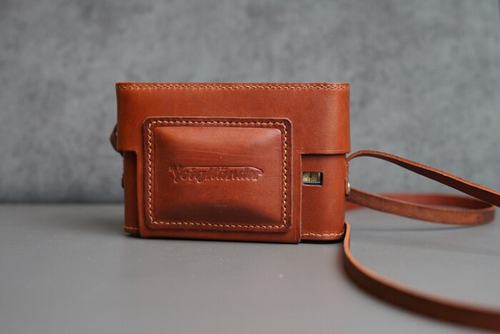   Voigtlander Vitessa ,  ,   , ,   ,  , , 