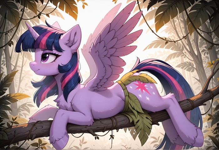 Это не одежда - это сухпай