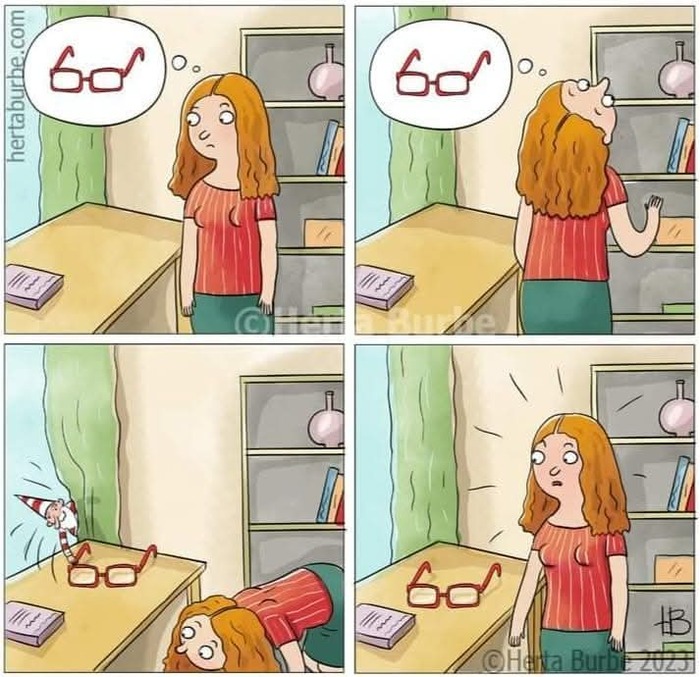  , ,   