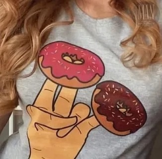       ,   , ,  , 