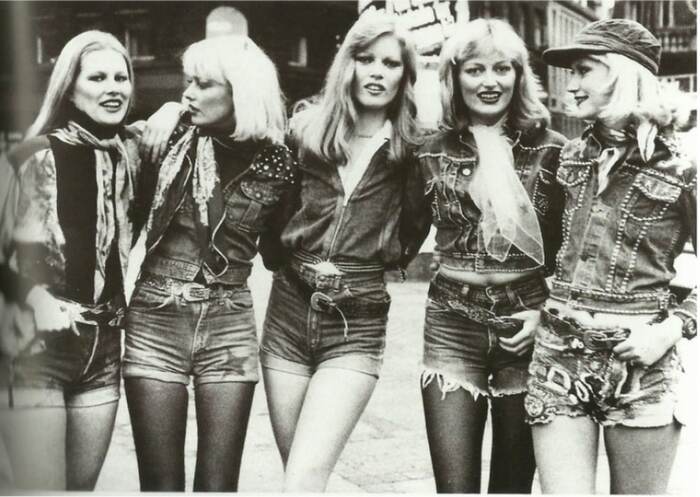   . , 1975 