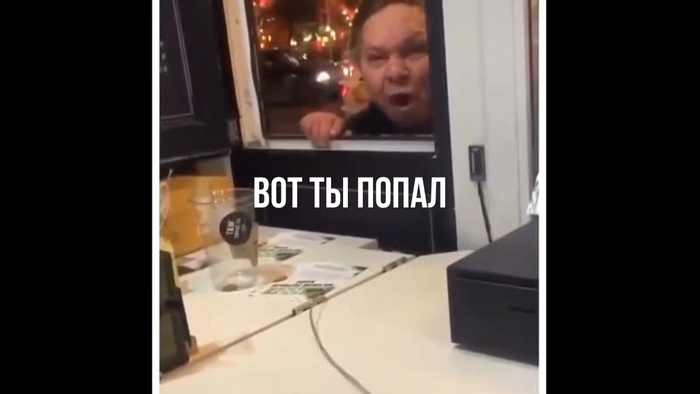    G7    , , ,  , , ,   