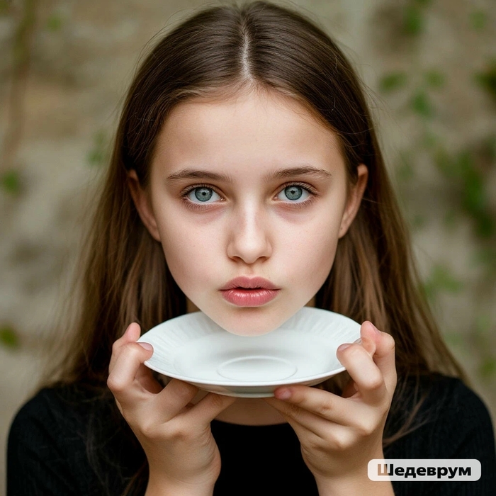    .     , , , , , , , ,   , , , , , , ,  (), , 