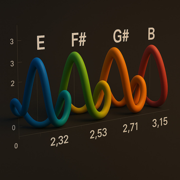      3D-     1213.699! , , , , , , , , , ,  , , , 