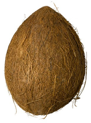     , ,   , , , , , , 