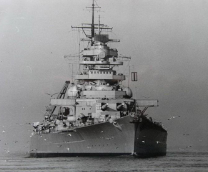 ������ �������