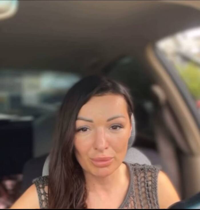   ,    ,    , , 