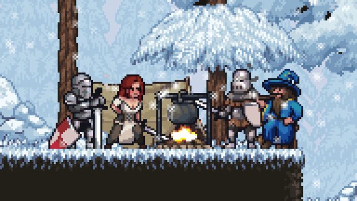  3      Asset Pack 32x32 Overworld,   Male and Female Character  Archer Character  Itch.io ,  , , Gamedev, ,  , Pixel Art, , Sidescroller, 2D, 2D , Sprite, 2d , , 