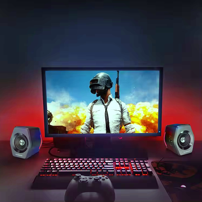 Беспроводные колонки